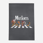 The Mutants-None-Indoor-Rug-2DFeer