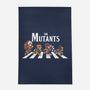 The Mutants-None-Indoor-Rug-2DFeer