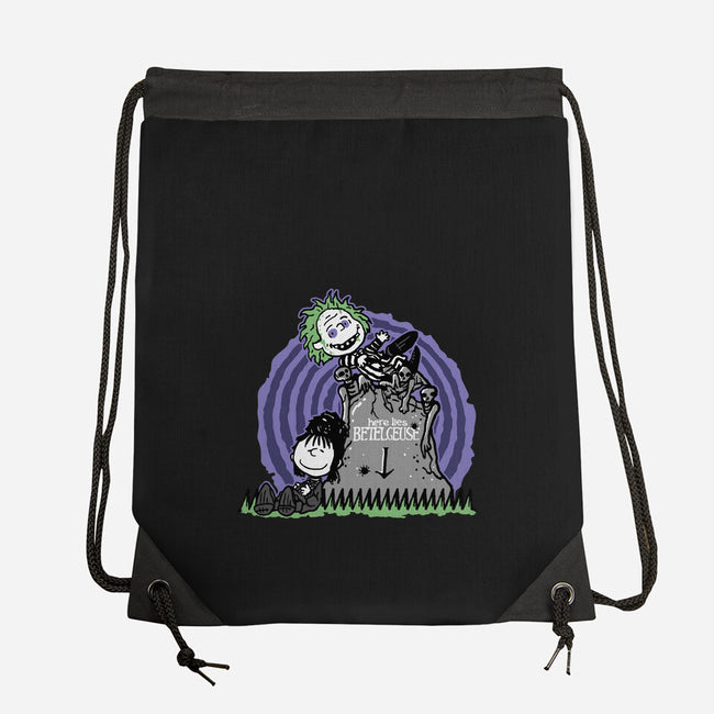 Beetlehouse-None-Drawstring-Bag-demonigote