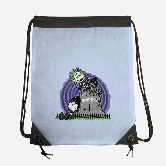 Beetlehouse-None-Drawstring-Bag-demonigote