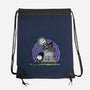 Beetlehouse-None-Drawstring-Bag-demonigote