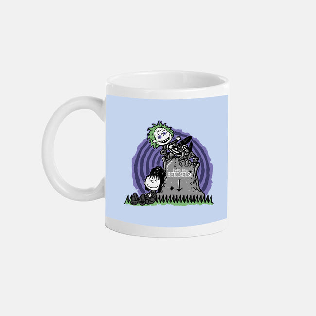 Beetlehouse-None-Mug-Drinkware-demonigote