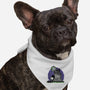 Beetlehouse-Dog-Bandana-Pet Collar-demonigote