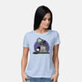 Beetlehouse-Womens-Basic-Tee-demonigote