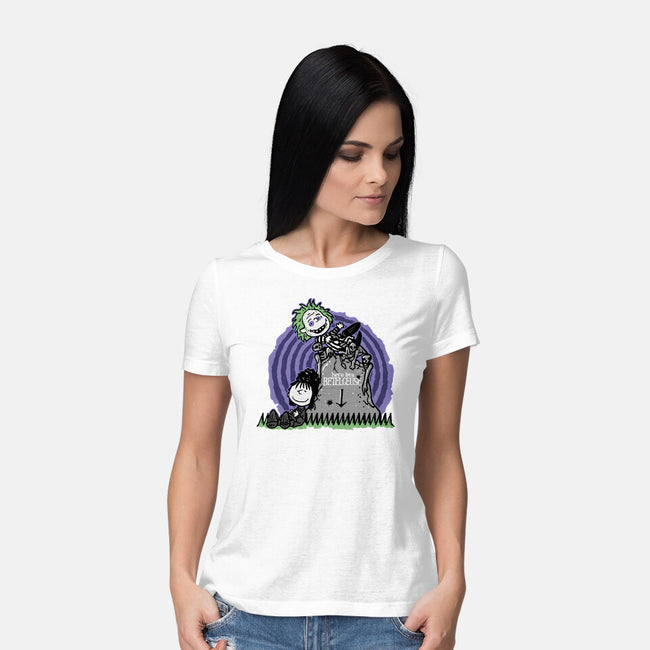 Beetlehouse-Womens-Basic-Tee-demonigote