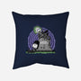 Beetlehouse-None-Non-Removable Cover w Insert-Throw Pillow-demonigote