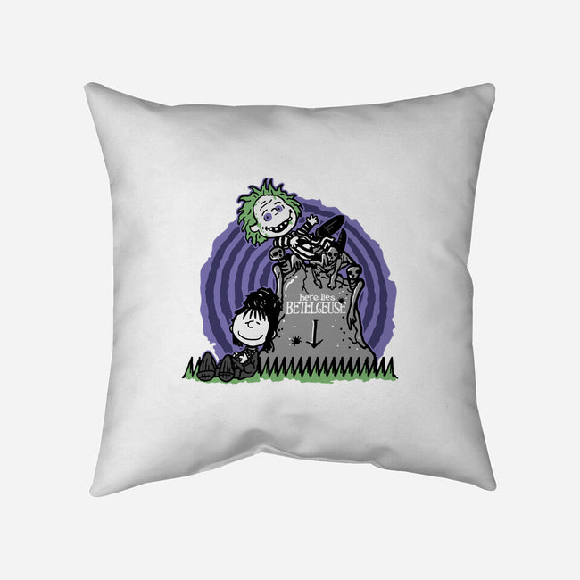 Beetlehouse-None-Non-Removable Cover w Insert-Throw Pillow-demonigote