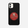 Empire's Moonshine-iPhone-Snap-Phone Case-CarloJ1956