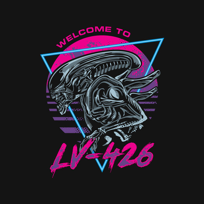 LV-426ers-Unisex-Zip-Up-Sweatshirt-arace