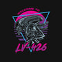 LV-426ers-Unisex-Zip-Up-Sweatshirt-arace