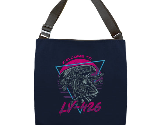 LV-426ers