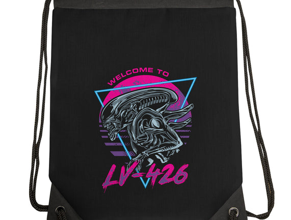 LV-426ers