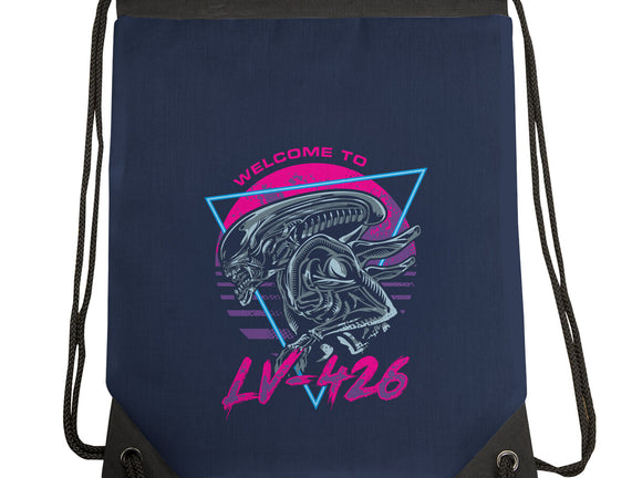 LV-426ers