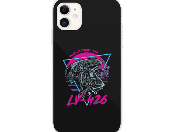 LV-426ers