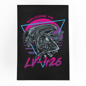 LV-426ers