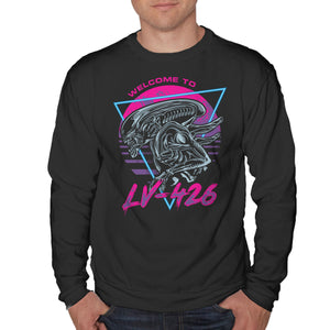 LV-426ers