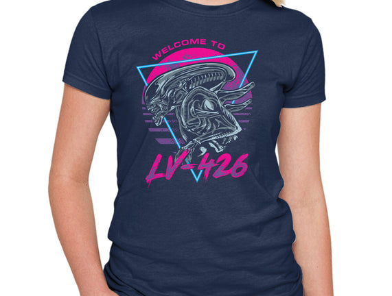 LV-426ers