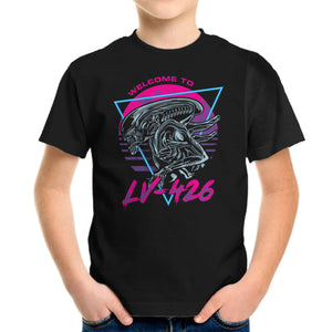 LV-426ers