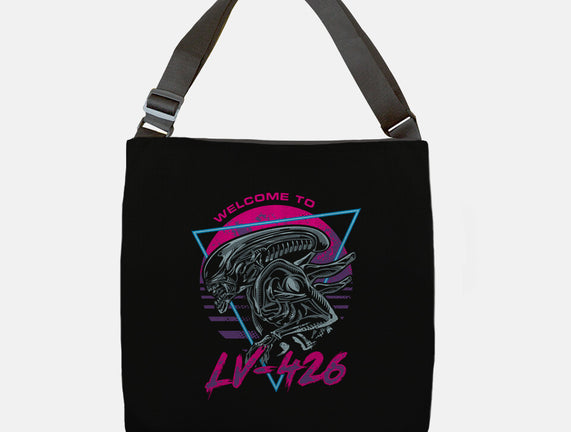 LV-426ers