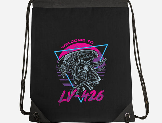 LV-426ers