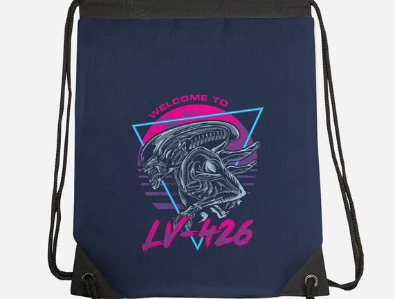 LV-426ers