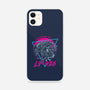 LV-426ers-iPhone-Snap-Phone Case-arace