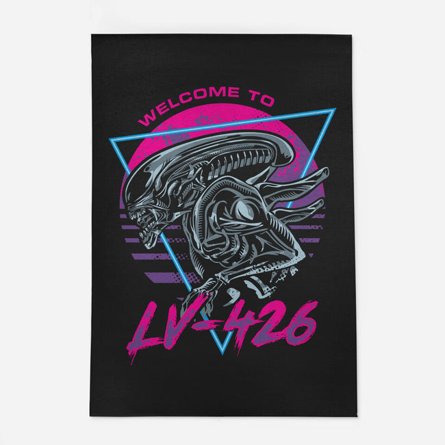 LV-426ers-None-Outdoor-Rug-arace