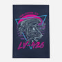 LV-426ers-None-Outdoor-Rug-arace