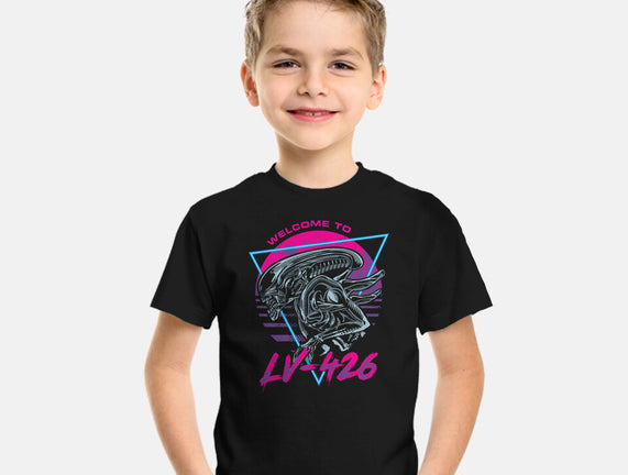 LV-426ers