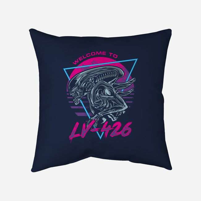 LV-426ers-None-Non-Removable Cover w Insert-Throw Pillow-arace