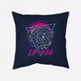 LV-426ers-None-Non-Removable Cover w Insert-Throw Pillow-arace