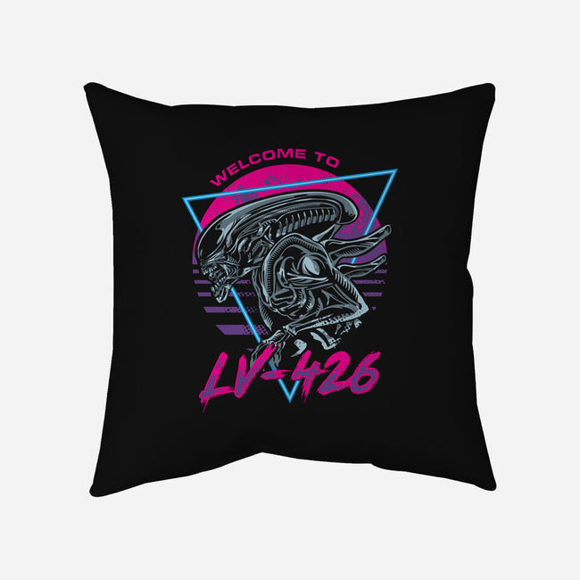 LV-426ers-None-Removable Cover w Insert-Throw Pillow-arace