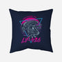 LV-426ers-None-Removable Cover-Throw Pillow-arace