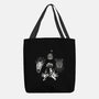 Dark Masters Rhapsody-None-Basic Tote-Bag-jasesa