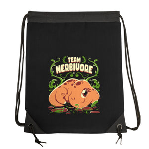 Team Herbivore