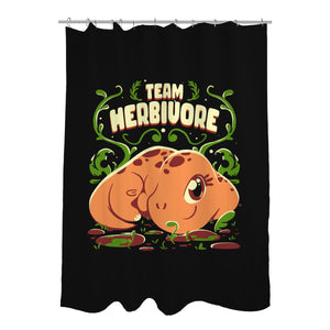 Team Herbivore