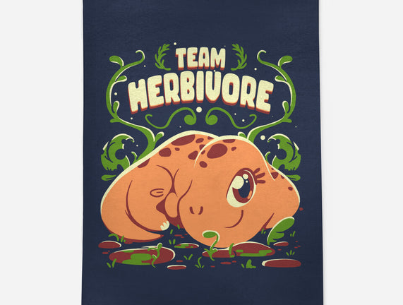 Team Herbivore