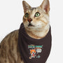 One Day-Cat-Bandana-Pet Collar-Freecheese