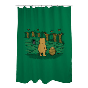 Bear Trap