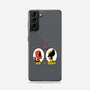 Stupid Antiheroes-Samsung-Snap-Phone Case-pigboom