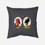 Stupid Antiheroes-None-Removable Cover w Insert-Throw Pillow-pigboom