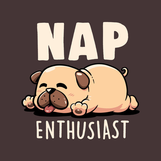 Nap Enthusiast-Samsung-Snap-Phone Case-koalastudio