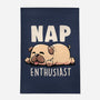 Nap Enthusiast-None-Indoor-Rug-koalastudio