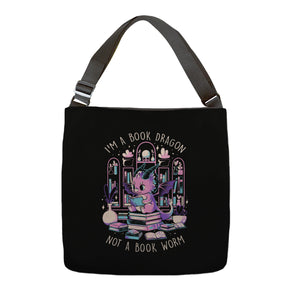 BookDragon