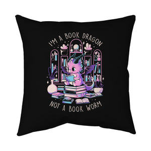 BookDragon