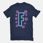 Neon F-Mens-Premium-Tee-nickzzarto