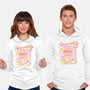 Cucumber Juice-Unisex-Pullover-Sweatshirt-ilustrata