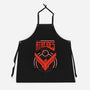 House Atreides Dune-Unisex-Kitchen-Apron-Mushita