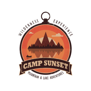 Camp Sunset