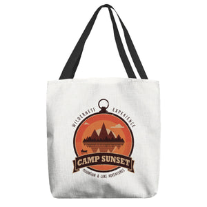 Camp Sunset